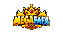 situs judi slot online 88